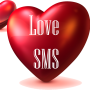 icon 5000+ Cute Love SMS Collection for Gionee X1