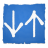 icon Internet Speed Meter Lite 1.7.0-lite
