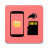 icon Move to sdcard 2.3.3