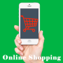 icon Online Shopping India