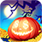 icon Money Tree:Trick Or Treat 1.0.2