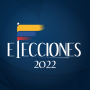 icon Elecciones 2022