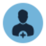 icon Followers Assistant for Xiaomi Redmi Note 4X High Version