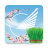 icon Azal 5.5.0