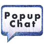 icon PopupChat for archos 80 Oxygen