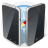 icon ActiveGPS 2.0.143