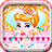 icon Princess Fashion 2.0.651