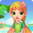 icon Jellipop Match 8.49.5.0