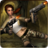 icon Ancient Lost City Relic Hunter 13.19