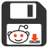 icon reddit offline 2.3.11