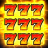 icon Casino Slots 77777 1.2.1