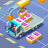 icon Berry Factory Tycoon 0.8.9