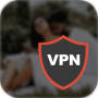 icon Global VPN