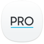 icon Pro Community for Cubot Max
