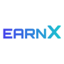 icon EarnX - Play & Earn Real Cash for Xiaomi Redmi Note 4X