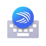icon Microsoft SwiftKey AI Keyboard for Samsung Galaxy J3 Pro