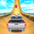 icon Ramp Car Game 4.3.2