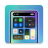 icon Custom Control Panel OS 1.0.8