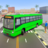 icon Bus Simulator 3D: Bus Games 0.37