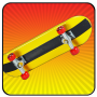 icon Skate