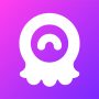 icon Chamet - Live Video Chat&Meet for Maxwest Nitro 4s