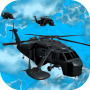 icon Rescue