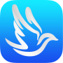 icon Dovim for Samsung I9300I Galaxy S3 Neo