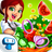 icon Salad Shop 1.0.52