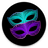 icon Mask TV 249