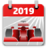 icon 2019 Rennkalender 3.1