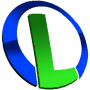 icon LuckyTalk HD for Samsung Galaxy Ace Plus S7500