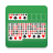 icon FreeCell 8.2.4