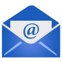 icon Email - Mail Mailbox for Assistant AS-5435 Shine