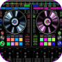 icon Virtual DJ Mixer