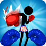 icon Stickman Boxing KO Champion for symphony V130