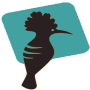 icon الهدهد مسنجر for Samsung I9300I Galaxy S3 Neo