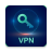 icon Fast Vpn 1.3