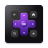 icon Universal Remote 1.6.34