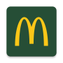 icon McDonald’s Deutschland for Xiaomi Redmi Note 4X High Version