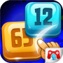icon Number Puzzle for Fly Power Plus FHD