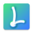 icon Leap Proxy 1.1.8