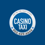 icon Casino Taxi for Lenovo Z5