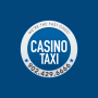 icon Casino Taxi for Samsung Galaxy Tab Pro 12.2