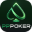 icon PPPoker 3.6.175