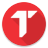 icon Telegraf.rs 6.7.6-google