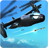 icon Drone2 Free Assault 2.2.171