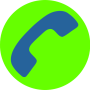 icon CallingProxy Pro for intex Aqua Craze 2