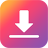 icon Video Downloader 3.0