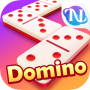 icon Higgs Domino Global for Fly Nimbus 17