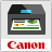 icon Canon Print Service 2.12.0